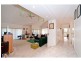 35/40 Cotlew Street East, Southport QLD 4215