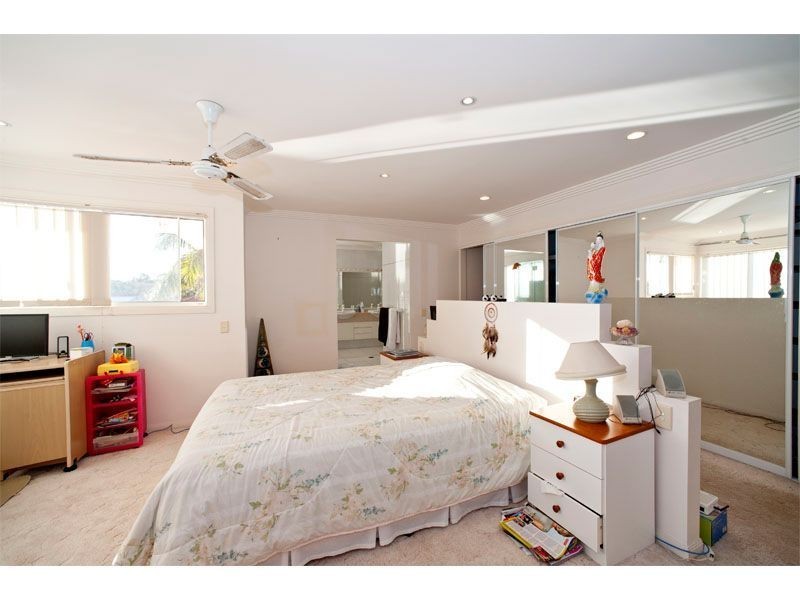 35/40 Cotlew Street East, Southport QLD 4215