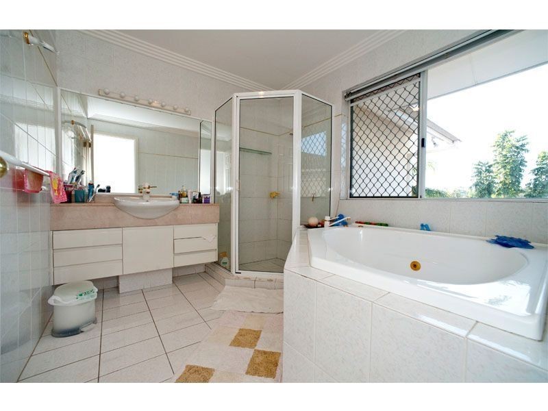 35/40 Cotlew Street East, Southport QLD 4215