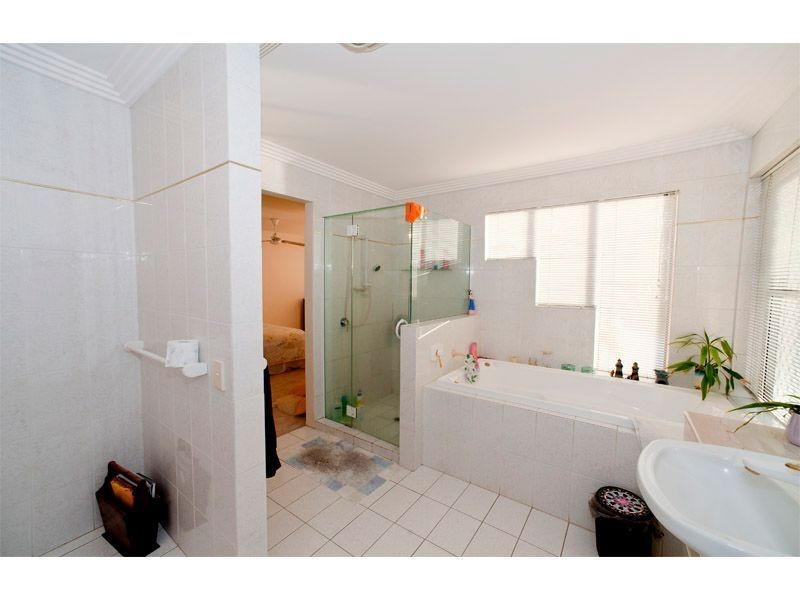 35/40 Cotlew Street East, Southport QLD 4215