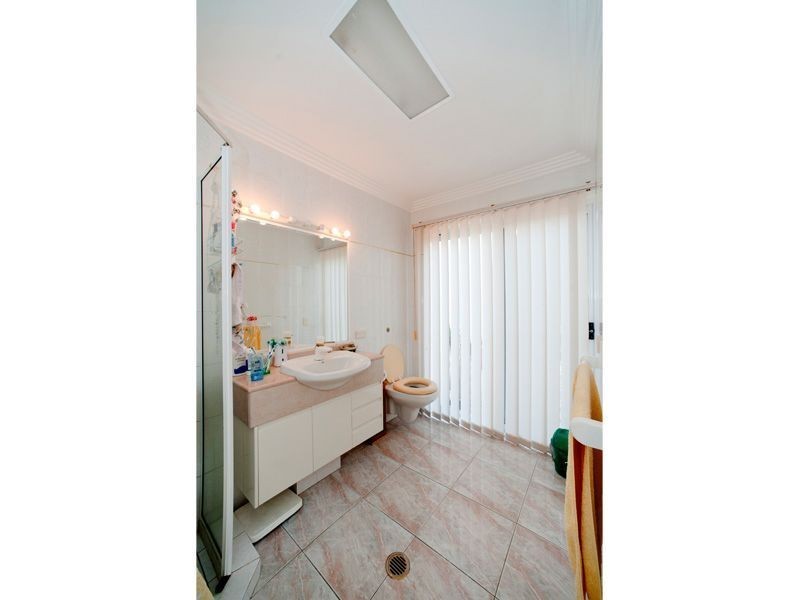 35/40 Cotlew Street East, Southport QLD 4215