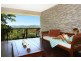 12 Luke Court, Worongary QLD 4213