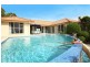 12 Luke Court, Worongary QLD 4213