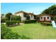 12 Luke Court, Worongary QLD 4213