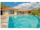 12 Luke Court, Worongary QLD 4213