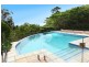 12 Luke Court, Worongary QLD 4213