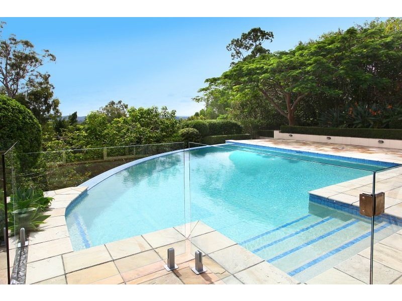 12 Luke Court, Worongary QLD 4213