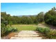 12 Luke Court, Worongary QLD 4213