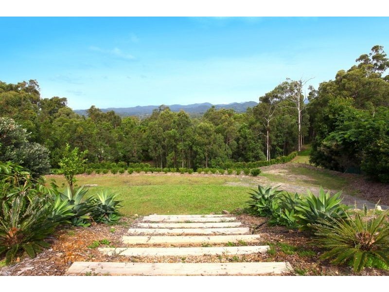 12 Luke Court, Worongary QLD 4213