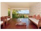 12 Luke Court, Worongary QLD 4213