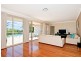 12 Luke Court, Worongary QLD 4213