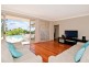 12 Luke Court, Worongary QLD 4213
