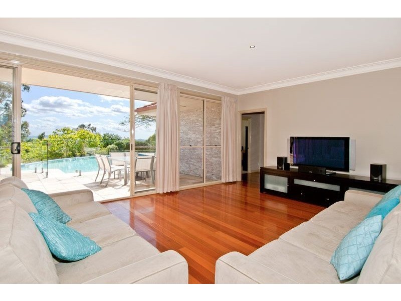 12 Luke Court, Worongary QLD 4213