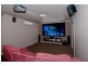 12 Luke Court, Worongary QLD 4213