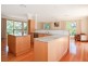 12 Luke Court, Worongary QLD 4213