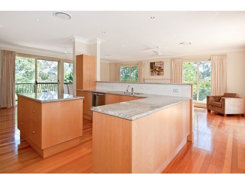 12 Luke Court, Worongary QLD 4213