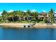 14 Cocos Crescent, Broadbeach Waters QLD 4218