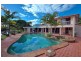 14 Cocos Crescent, Broadbeach Waters QLD 4218