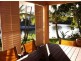 14 Cocos Crescent, Broadbeach Waters QLD 4218