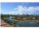 14 Cocos Crescent, Broadbeach Waters QLD 4218