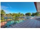 14 Cocos Crescent, Broadbeach Waters QLD 4218