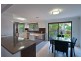 14 Cocos Crescent, Broadbeach Waters QLD 4218