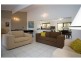 14 Cocos Crescent, Broadbeach Waters QLD 4218