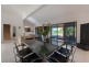 14 Cocos Crescent, Broadbeach Waters QLD 4218