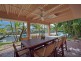14 Cocos Crescent, Broadbeach Waters QLD 4218
