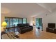 14 Cocos Crescent, Broadbeach Waters QLD 4218