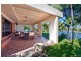 14 Cocos Crescent, Broadbeach Waters QLD 4218
