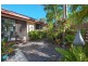 14 Cocos Crescent, Broadbeach Waters QLD 4218