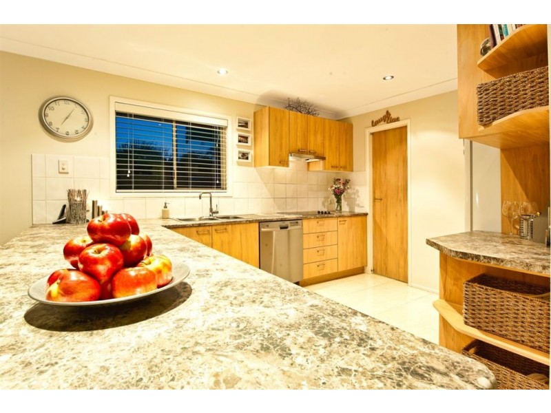 3 Limosa Street, Ashmore QLD 4214