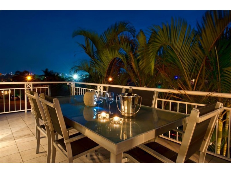 3 Limosa Street, Ashmore QLD 4214