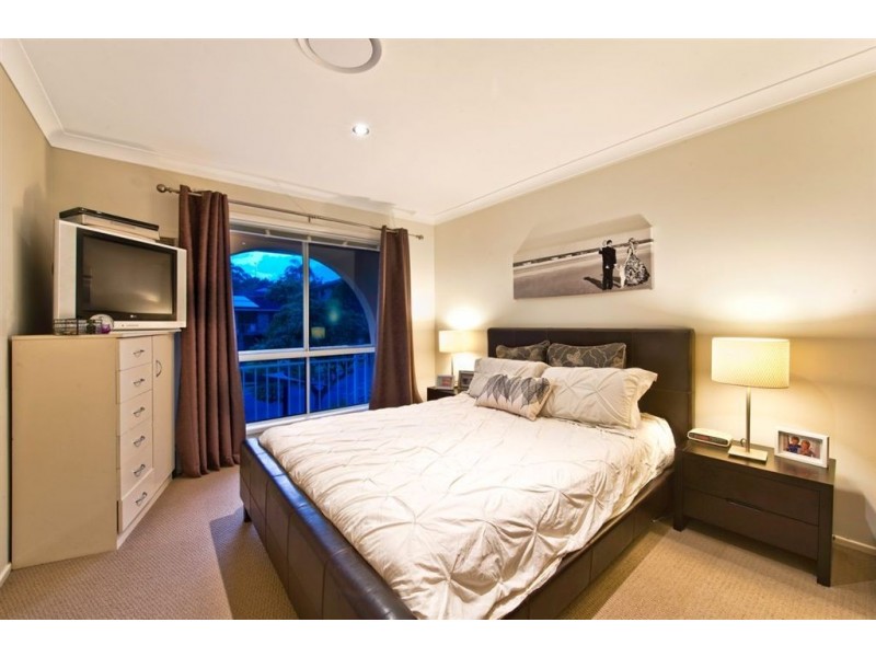 3 Limosa Street, Ashmore QLD 4214