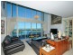 A15-3/75 Brighton Parade, Southport QLD 4215