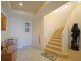A15-3/75 Brighton Parade, Southport QLD 4215