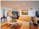 A15-3/75 Brighton Parade, Southport QLD 4215