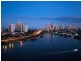 A15-3/75 Brighton Parade, Southport QLD 4215