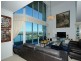 A15-3/75 Brighton Parade, Southport QLD 4215