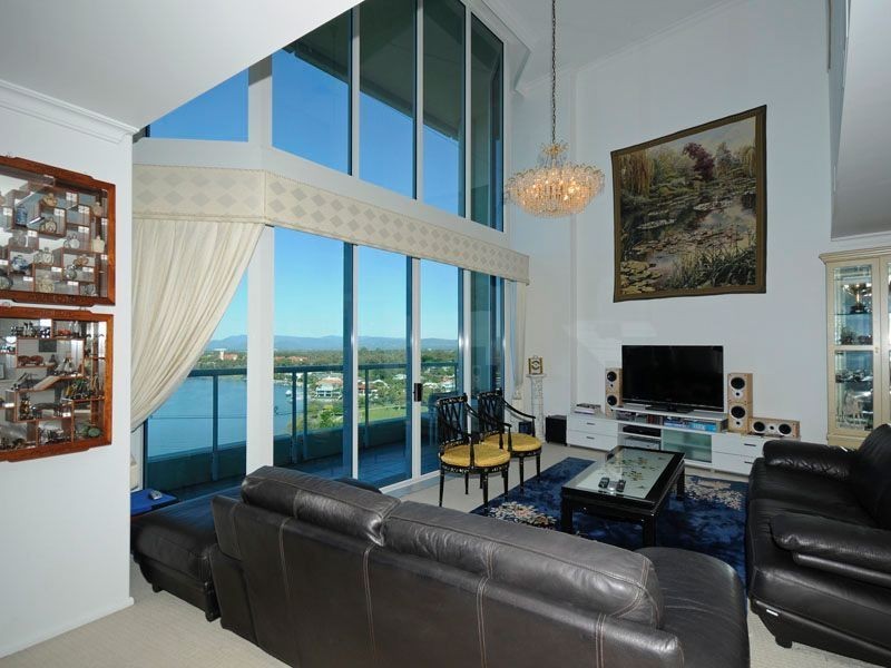 A15-3/75 Brighton Parade, Southport QLD 4215
