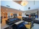 A15-3/75 Brighton Parade, Southport QLD 4215