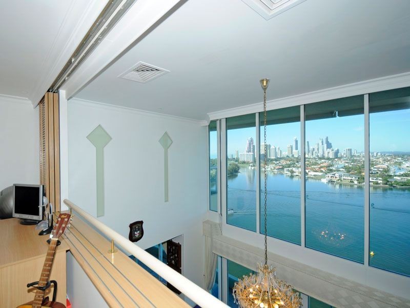 A15-3/75 Brighton Parade, Southport QLD 4215