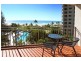 4B/973 Gold Coast Highway, Palm Beach QLD 4221