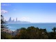 4B/973 Gold Coast Highway, Palm Beach QLD 4221