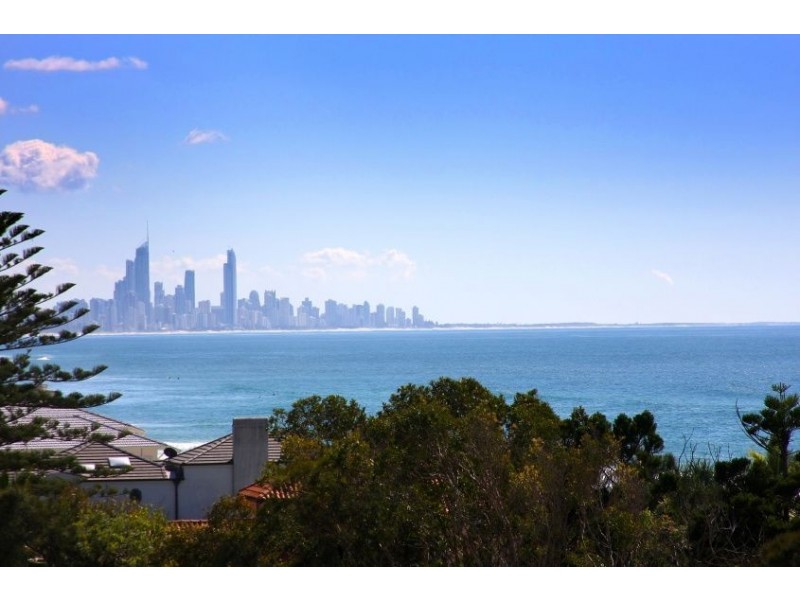 4B/973 Gold Coast Highway, Palm Beach QLD 4221