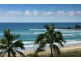 4B/973 Gold Coast Highway, Palm Beach QLD 4221