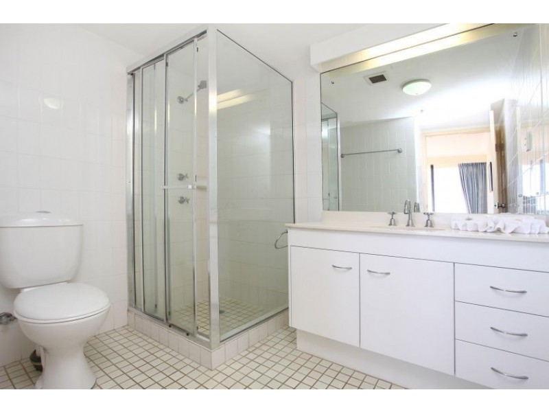 4B/973 Gold Coast Highway, Palm Beach QLD 4221