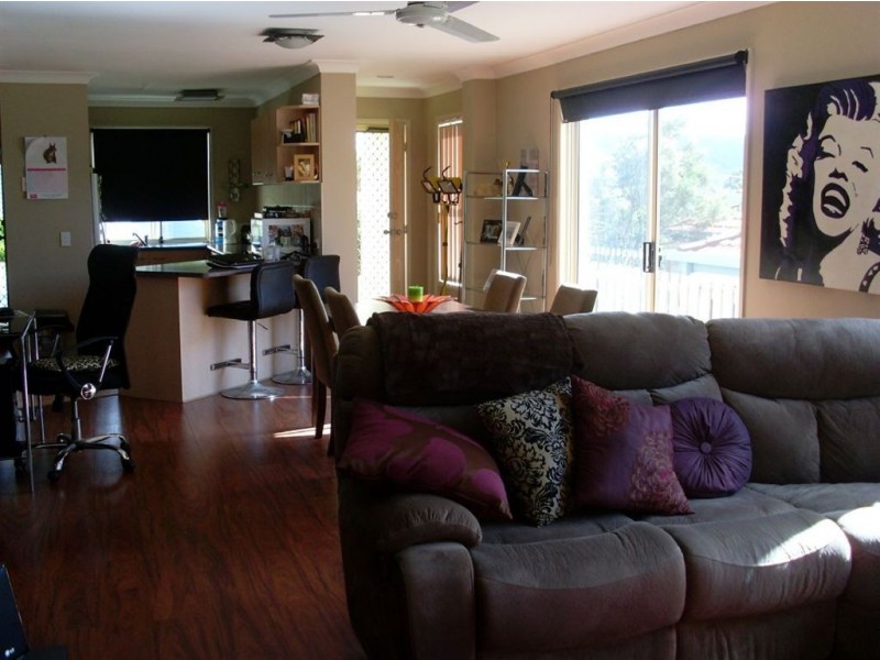 1/18 Rimu Place, Nerang QLD 4211