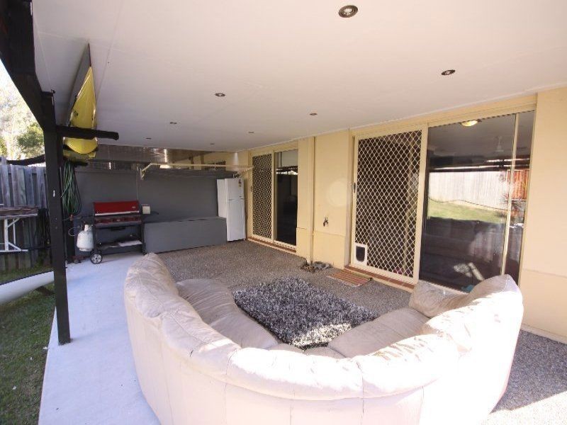 1/18 Rimu Place, Nerang QLD 4211